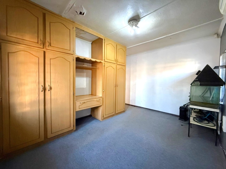 4 Bedroom Property for Sale in Wilgehof Free State